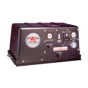 Pneumatic Driven Breathing Air Booster Pumps