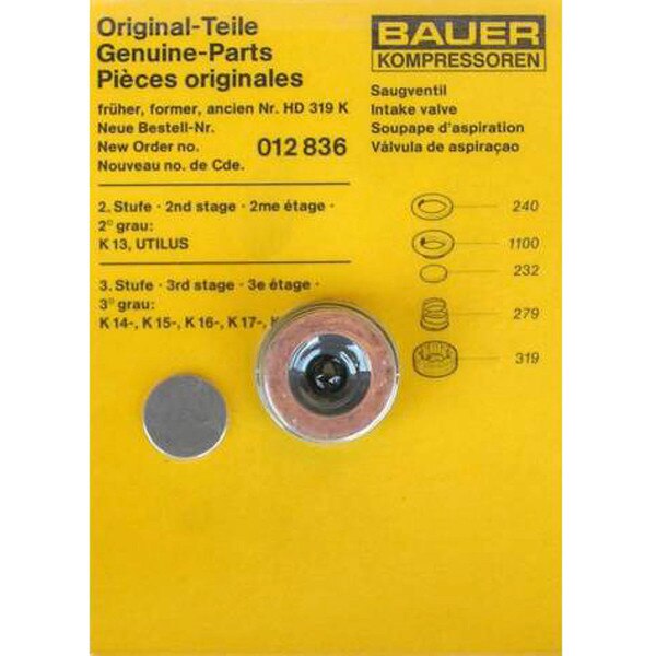 Luchtcompressor Uitlaatbuis Vervanging G3/8 Draad Aluminium Messing Zilver Tone Compressor Hardware Accessoires Onderdelen 0.6/16 mm Hex Moer Binnendiameter