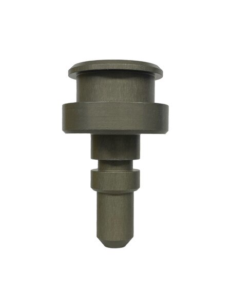 Ensemble Soupape à Piston ACD Compression D'air Bauer 057628 – Neuf, Allemagne