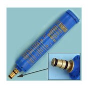 Your Guide To Breathing Air Systems Arctic Compressor