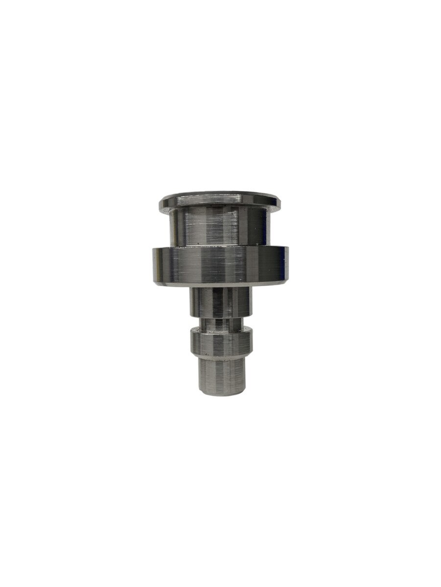 060417 ACD Valve Piston | Bauer Compressors - OEM Bauer Parts | High ...