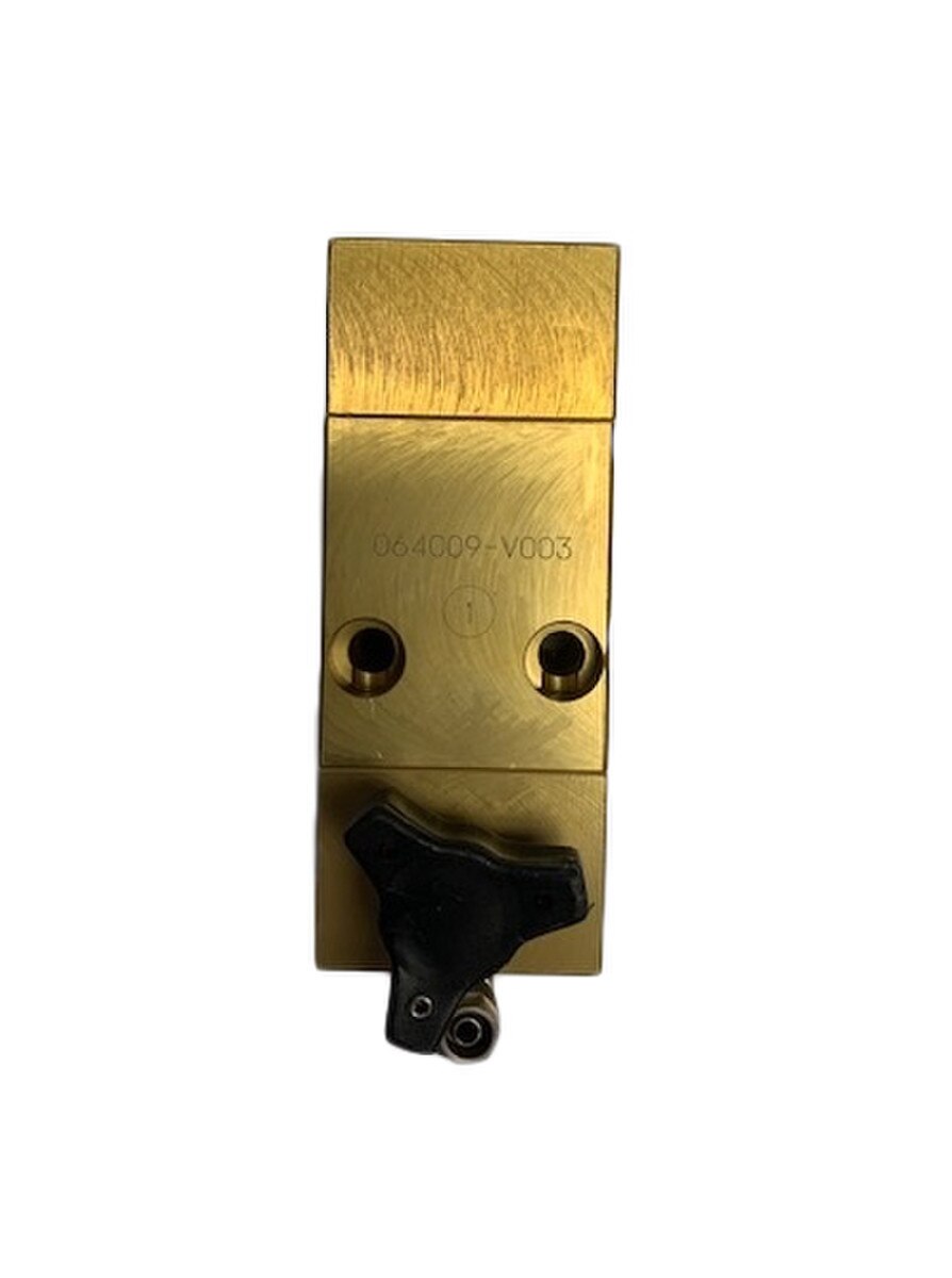 064009 ACD Valve