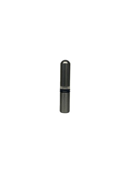 066112 Pin for BPMV | High Pressure Breathing Air Compressors ...