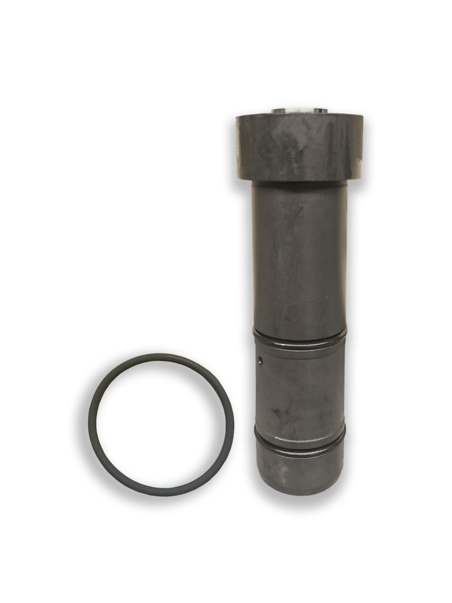 bauer compressor piston bauer compressor piston