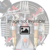 FRP95-169 Element Kit | Wilkerson Filter