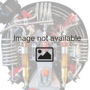 FHN716-23-24GTR Hannay Hose Reel | High Pressure